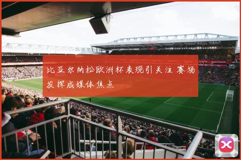 比亚尔纳松欧洲杯表现引关注 赛场发挥成媒体焦点