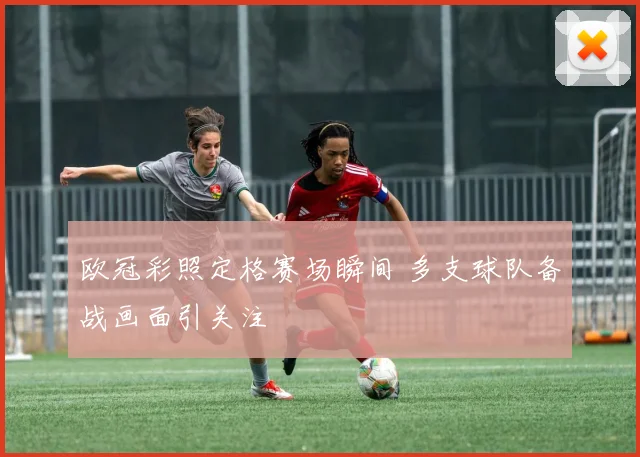 欧冠彩照定格赛场瞬间 多支球队备战画面引关注