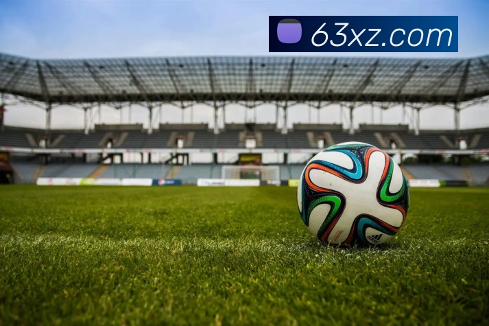 爱体育电子官网首页品牌故事